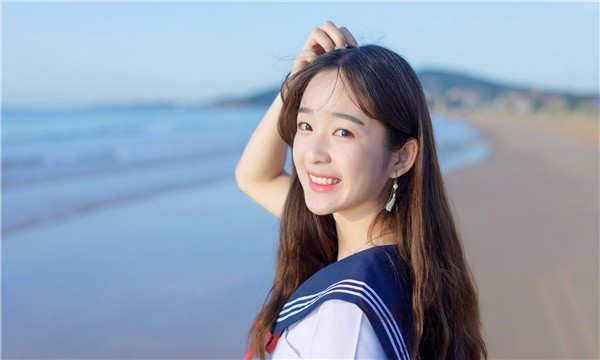 中方试管助孕产子机构帮您实现家庭梦想 中方试管助孕产子机构帮您实现家庭梦想