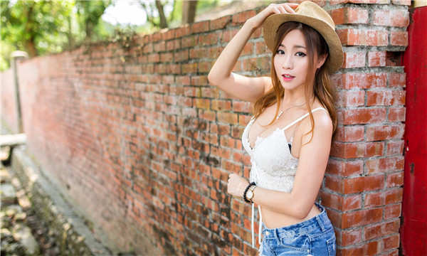 中方试管婴儿助孕公司-{试管婴儿 公司} 中方试管婴儿助孕公司-{试管婴儿 公司}