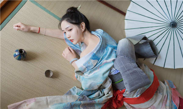 中方男人不结婚可以试管要个孩子吗|男人不结婚可以试管要个孩子吗知乎 中方男人不结婚可以试管要个孩子吗|男人不结婚可以试管要个孩子吗知乎