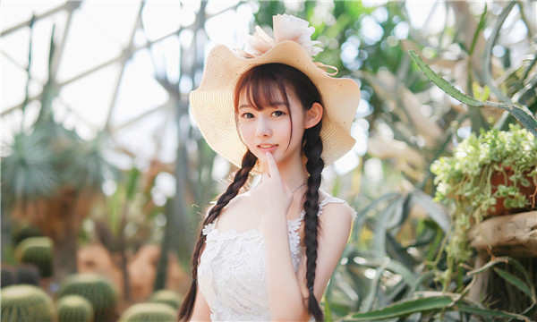 中方供卵试管孩子的风险,供卵试管婴儿会不会有遗传病的风险