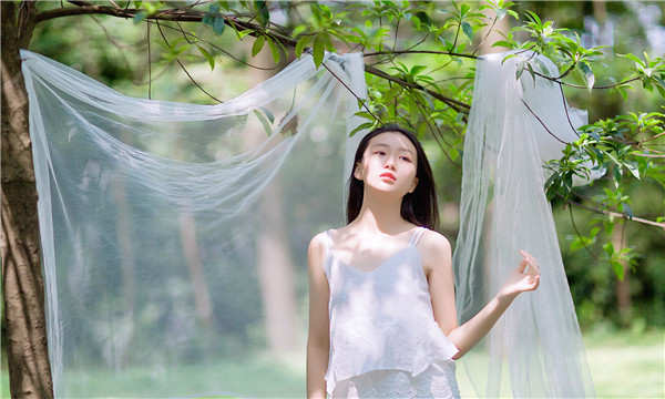 中方借卵试管代怀生子公司：助您实现美好家庭梦想