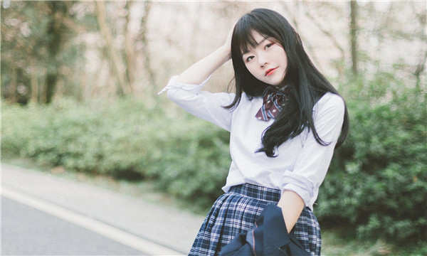 中方试管供卵代生机构｜供卵试管婴儿医院有哪些