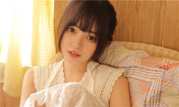 中方代怀生子是否是试管婴儿？全方位解读代怀生子技术与试管婴儿