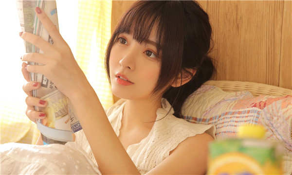 中方试管生男孩子怎么办？如何助孕不孕不育家庭实现心愿