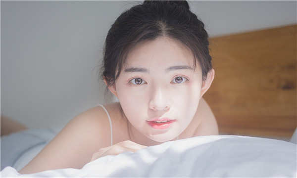 中方供卵代生机构安全吗-｛供卵生子的费用｝