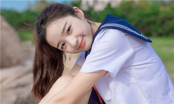 中方试管用供卵生的孩子是自己的吗？从助孕服务了解更多
