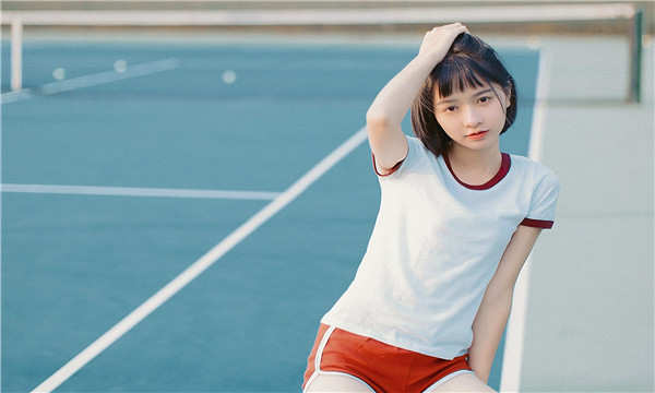 中方代育生子啥意思？助孕患者走向幸福家庭的指南