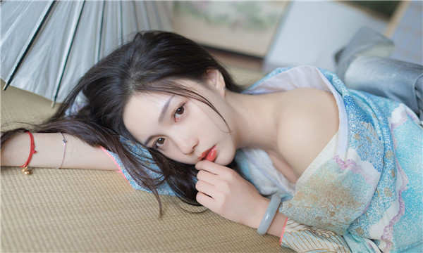 中方非试管代怀生子，帮助不孕不育患者家庭实现生育梦想