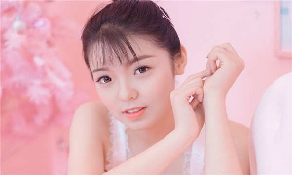 中方试管代怀生子机构多少钱？解读费用构成与选择指南