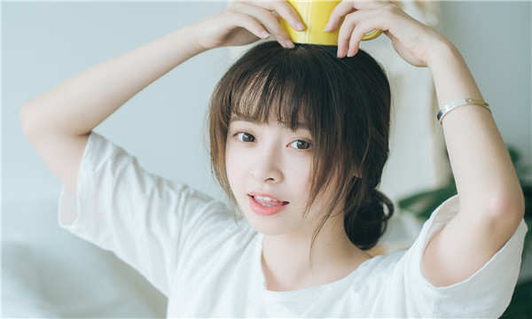 中方供卵生子多少钱｜供卵生子成功率有多少