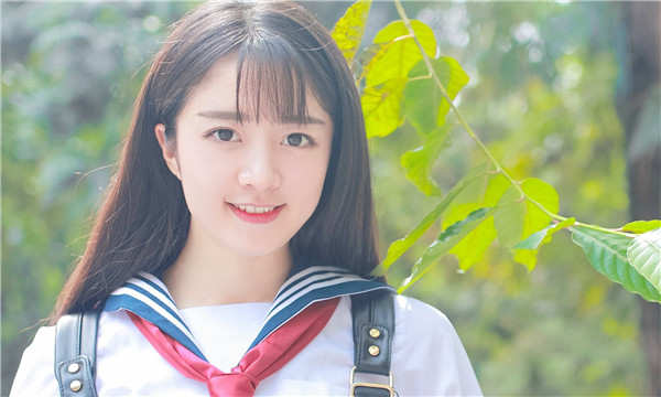 中方供卵试管代怀生子：帮助不孕不育患者家庭实现生育梦想的科学解决方案