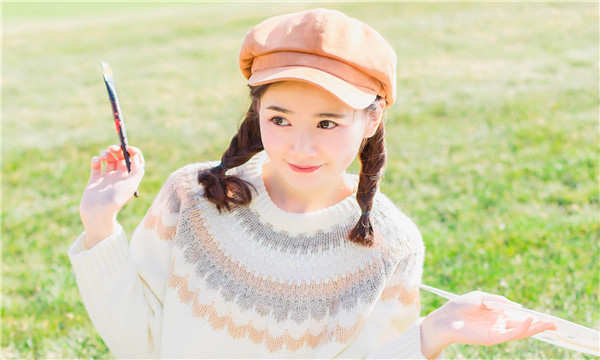 中方供卵代怀生子多少钱？了解费用结构与服务保障