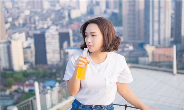 中方专业的包生男孩机构：助您顺利迎接自己的孩子