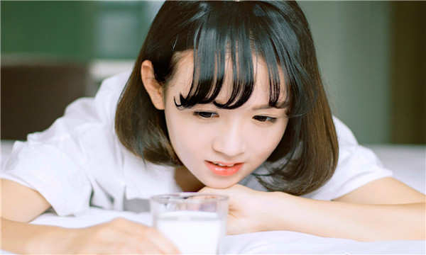 中方40万找私人代妈