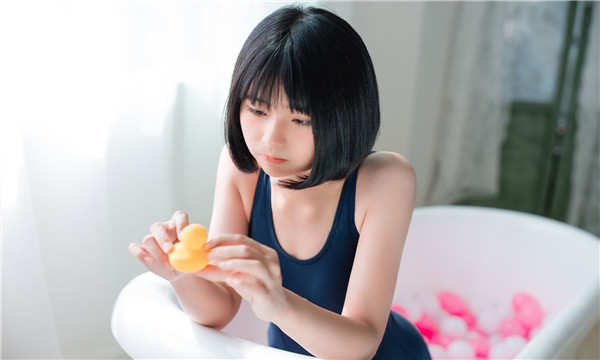 中方试管代生助孕方案满足不孕不育患者家庭的期待