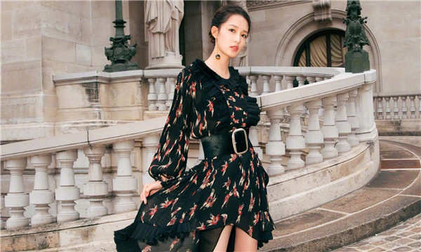 中方标题：包生男孩机构：助你成功代怀生子，实现家庭梦想