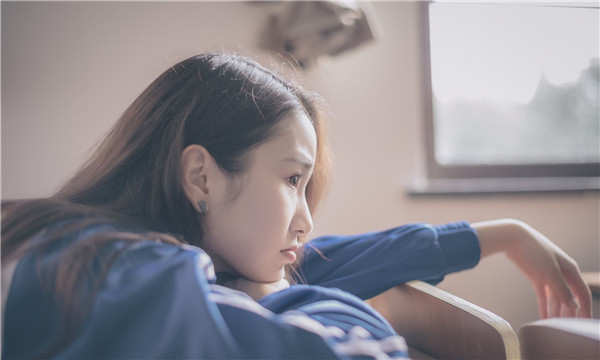 中方试管婴儿医疗机构｜试管医疗中心