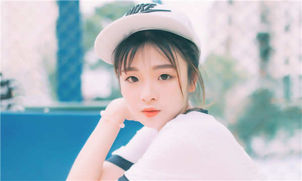 中方试管婴儿包生男孩是不是真的｜试管婴儿包男女