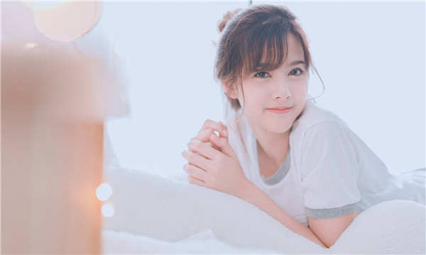 中方供卵试管选男女｜供卵试管婴儿好找么