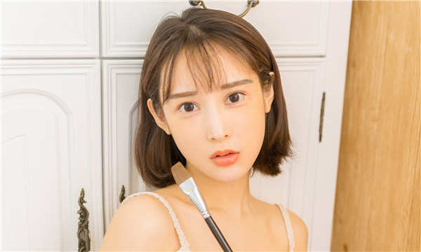 中方试管婴儿选性别费用｜试管婴儿选择性别准确率高吗