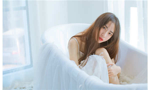 中方试管助孕生子有风险吗｜试管助孕生子有风险吗知乎