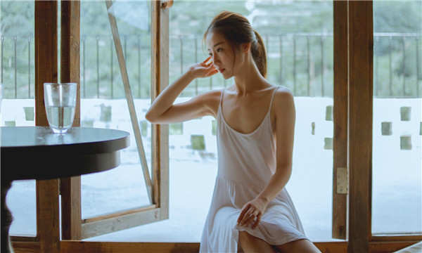 中方供卵试管婴儿成功率与代怀生子零风险保障的方案