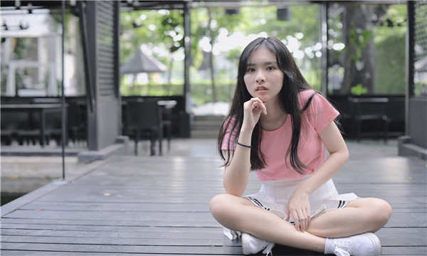 中方合法供卵试管机构｜供卵试管婴儿机构