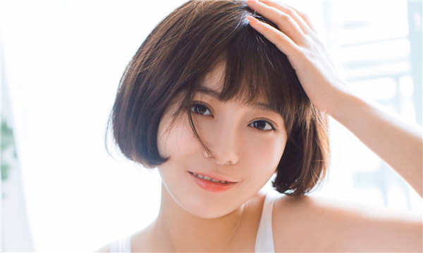 中方试管代生代怀生子：不孕不育家庭的希望之路