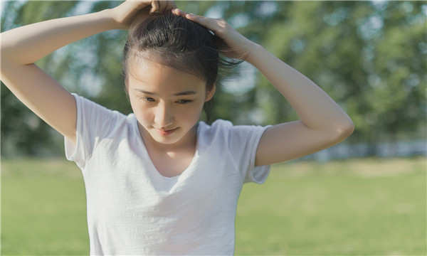 中方试管代育生子多少钱？助孕机构为您提供详细信息
