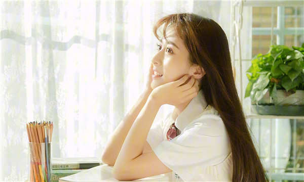 中方试管包生儿子什么意思？如何通过代怀生子解决不孕不育问题