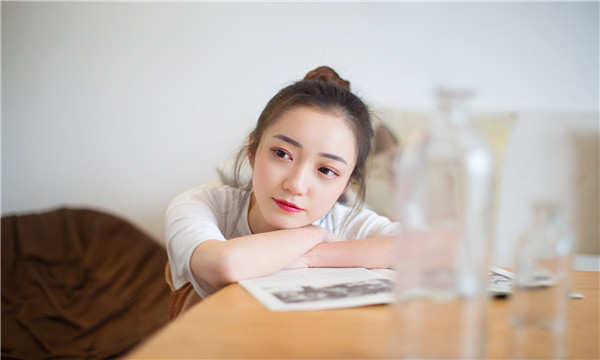 中方供卵代怀生子公司：助力不孕不育患者家庭实现生育梦想