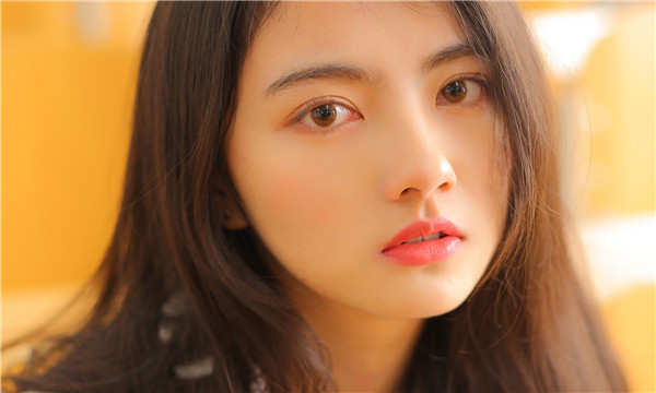 中方试管生男孩多还是女孩｜关于“试管生男孩多还是女孩”的话题