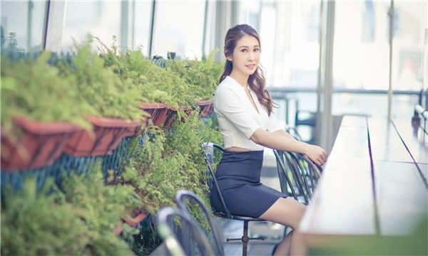 中方三代试管选性别多少钱,三代试管选性别多少钱一个