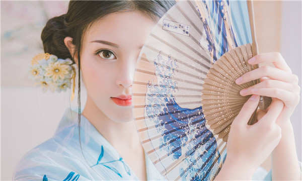 中方供卵机构是真的吗｜供卵质量怎么样