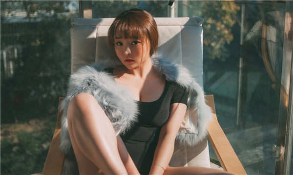 中方哪里做试管婴儿包男孩｜哪里做试管婴儿包男孩更好