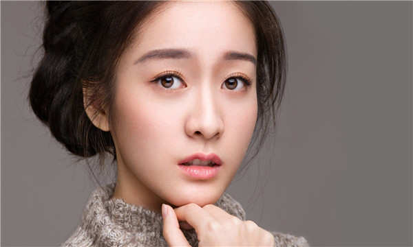 中方找个女人帮生孩子去哪里｜帮我找女人生孩子