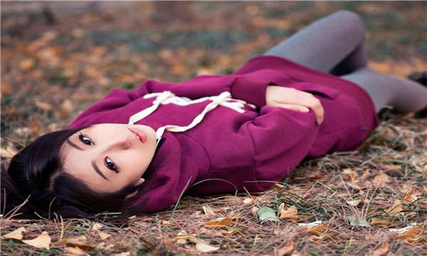 中方借卵做试管婴儿成功率的相关知识与参考