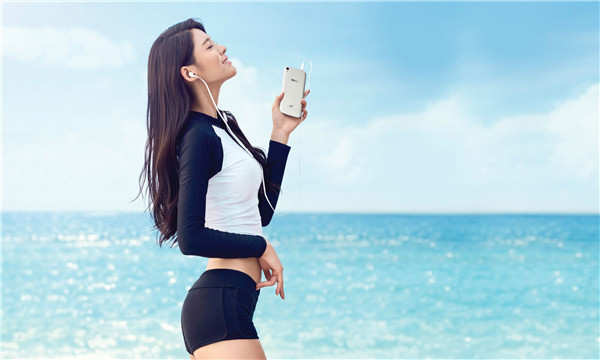 中方优质试管助孕产子机构，助您实现为人父母的愿望