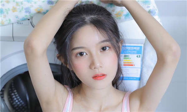 中方试管代怀生子多少钱？让我们来探讨一下