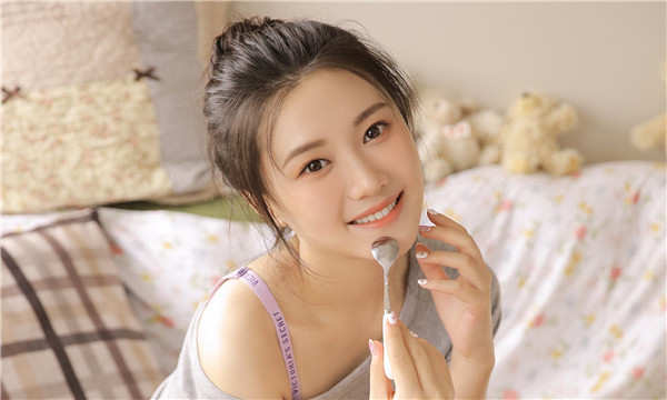 中方老婆不能生孩子怎么找人生孩子的有效方法与指南
