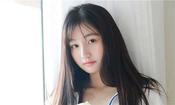 中方三代试管可以选择男女吗｜三代试管可以选择男女吗有染色体平衡移位