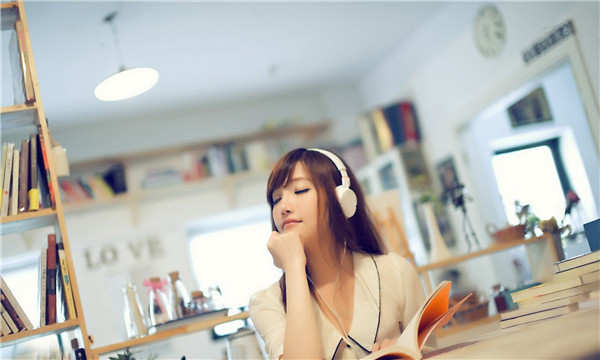 中方国内未婚做试管机构｜国内未婚做试管机构排行榜