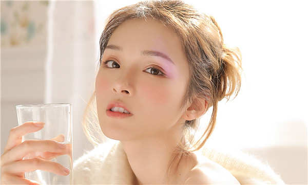 中方借卵试管婴儿多少钱｜借卵试管医院哪家好