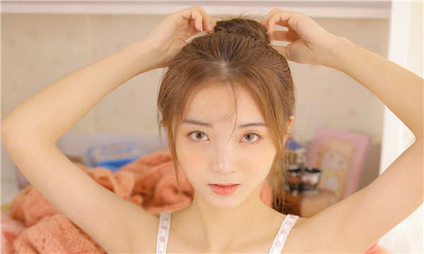 中方贝宝助孕，让不孕不育家庭迎来生命的希望——试管代怀生子公司的选择