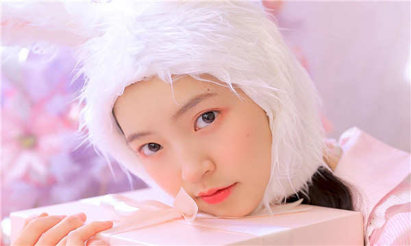 中方试管借卵代怀生子有影响吗｜试管婴儿借卵生男孩