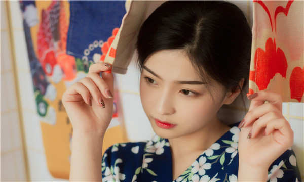 中方试管代生机构｜试管婴儿找人代生违法吗