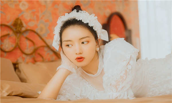 中方生男孩试管婴儿｜生男孩 试管