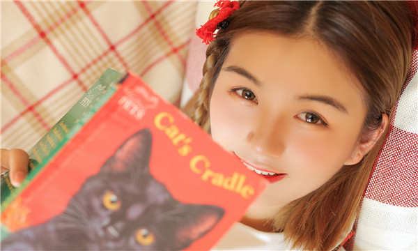 中方国内有代怀生子么｜国内有代怀生子么现在