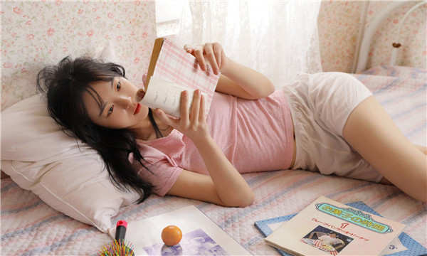 中方试管婴儿可以找别人代怀吗｜试管婴儿可以让别人代生吗