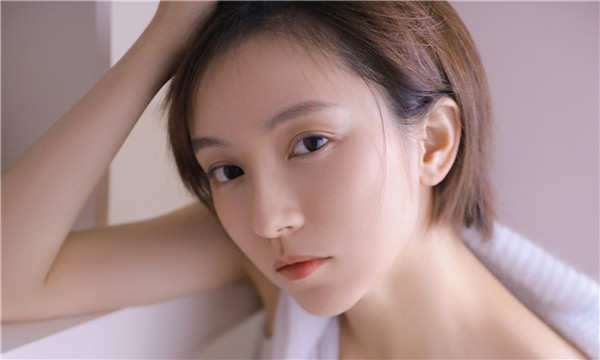 中方【三代试管生子助孕机构：助您轻松拥有自己的孩子】